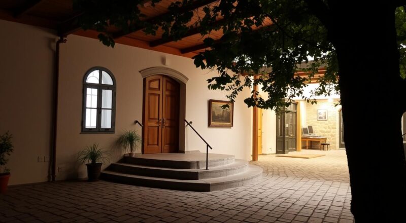 kulturni centar gornji milanovac kulturni centar gornji milanovac